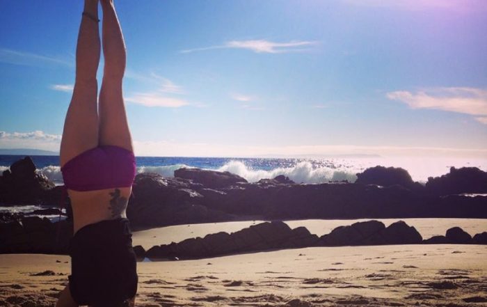 Adria headstand (1)