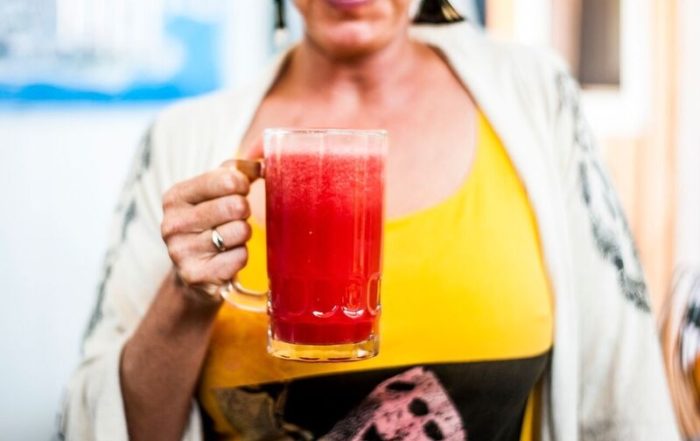 magic ranch sandia juice (1)